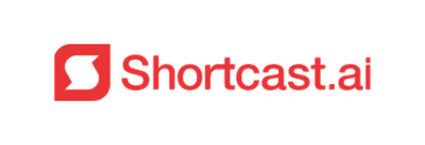 shortcast