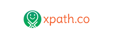 xpath